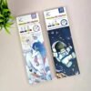 Trendy Kiids Water Coloring Books
