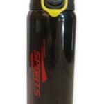 Trendy Kiids Sports Water Bottle for Gym
