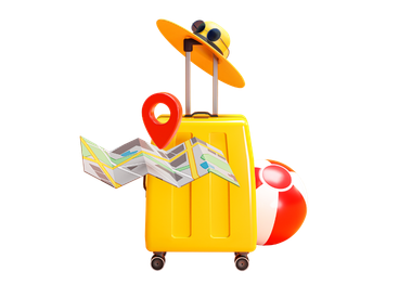 travel (1)