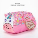Trendy Kiids Unicorn Duffle Bag