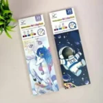 Trendy Kiids Water Coloring Books