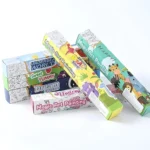 Trendy Kiids Magic Art Painting Roll for Kids